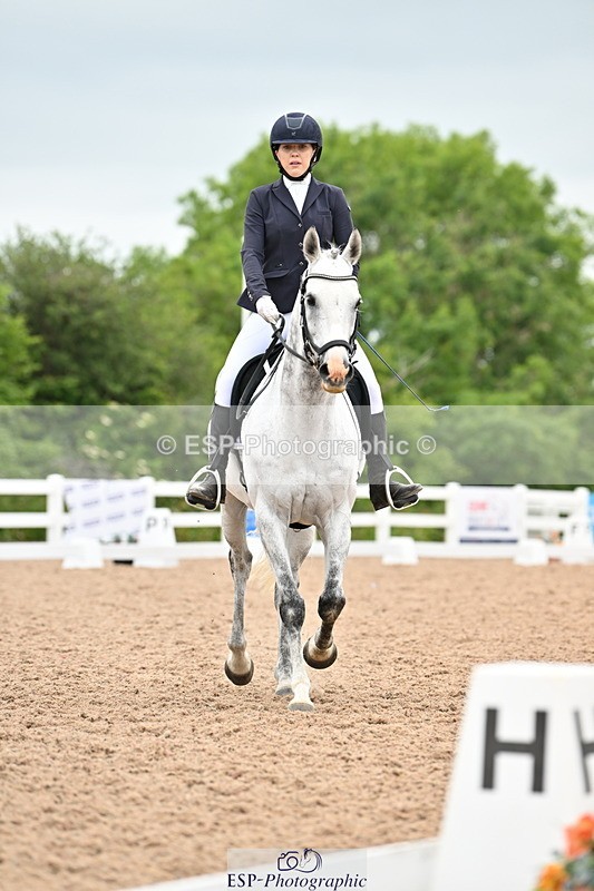 240623A-122738-17933 - Cls 48 BD Novice 37A