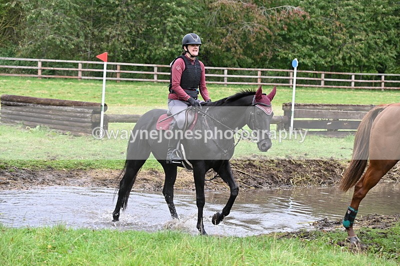 WJ6_6449 - Time at Photographer 12:41 to 13:05