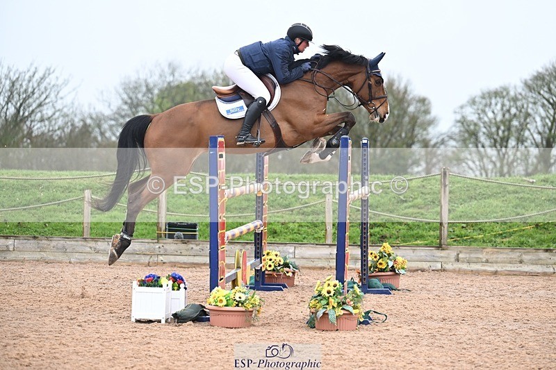 260327-121223-00691 - Cls 3 Foxhunter