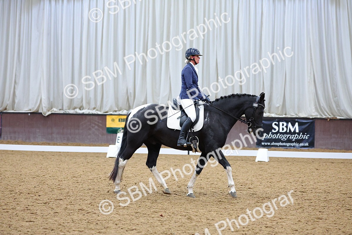 SBM_001728 - Class 4 - Prelim 3 Championship - 13.47-14.57
