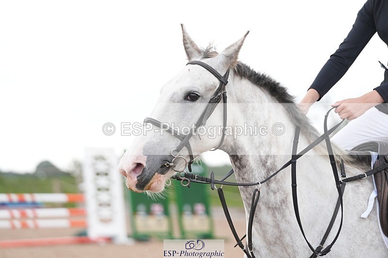 250902-154302-00150 - 60cm