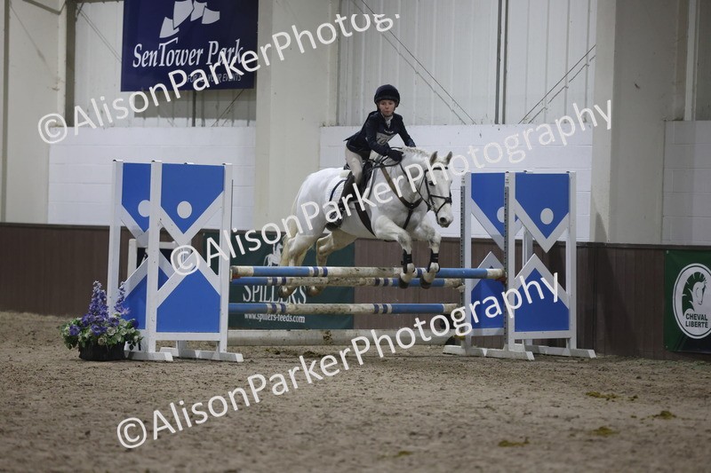 20260125-5589 - Class 6 - 90cm