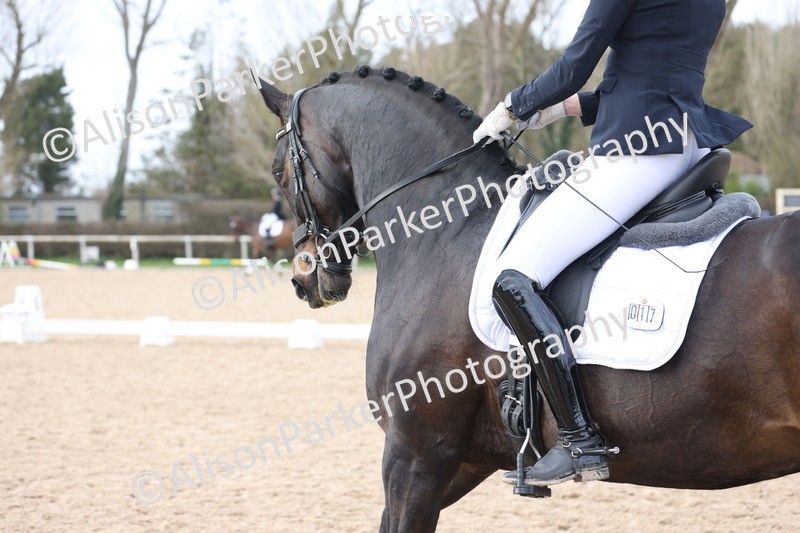 20260301-1024 - Class 9 - Advanced Medium 5