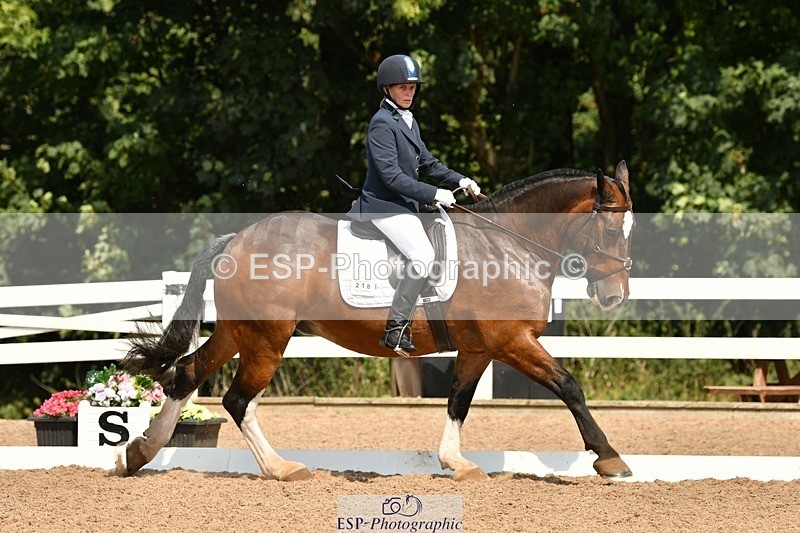 250817-115931-08719 - 218-Carol.QuantrillCormoy.Lad