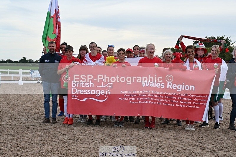 250905-185004-00079 - Opening Ceremony