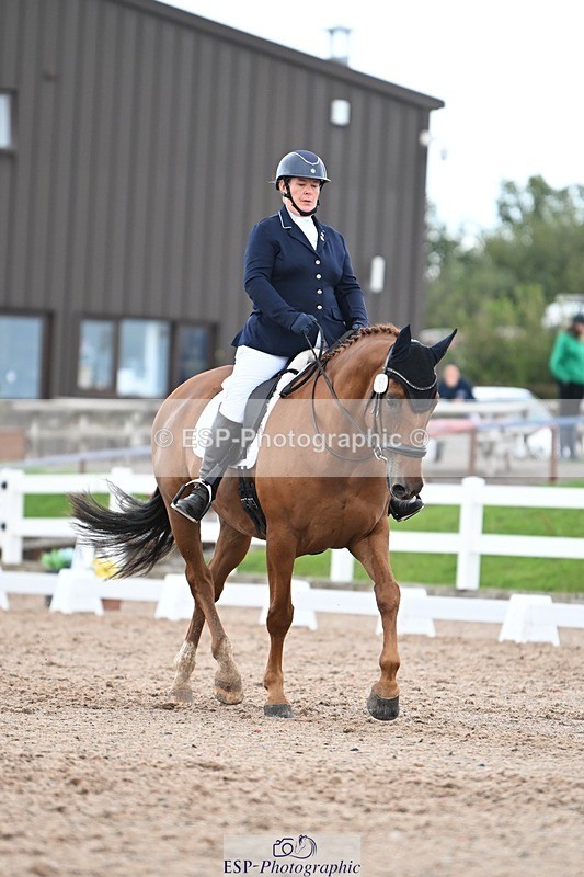 250907-135406-10172 - 060-Alison.WilsonAthos