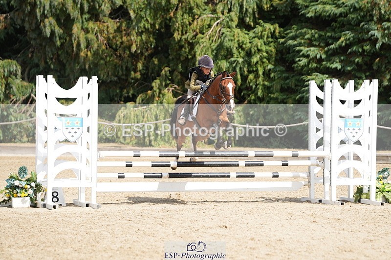 250824A-141725-38276 - 2169-Oliver.Thomas-Doylan.fairy.footsteps