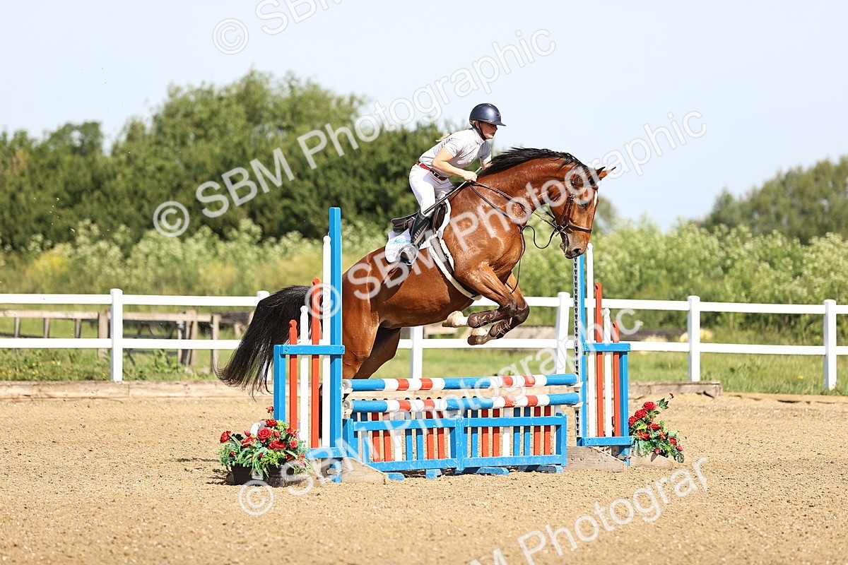 SBM_003473
