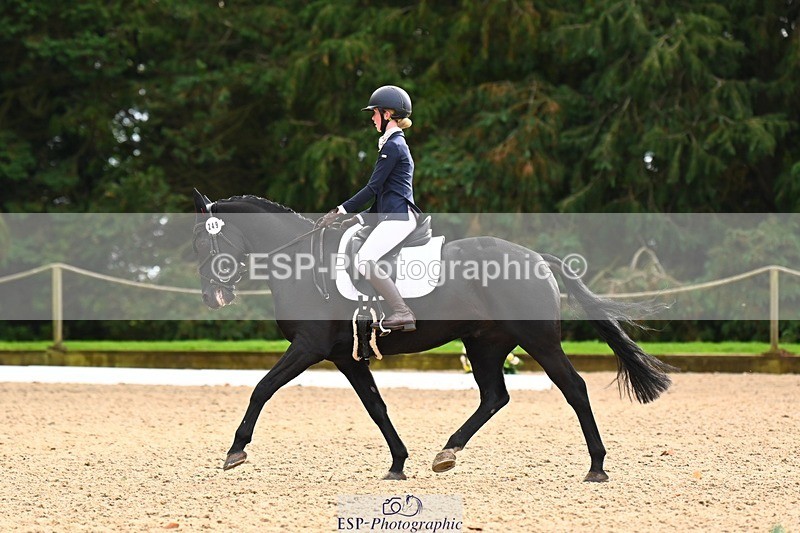 231021-140139-18610 - 249-GRANIT.DES.IRIS-lily.brennan-DR