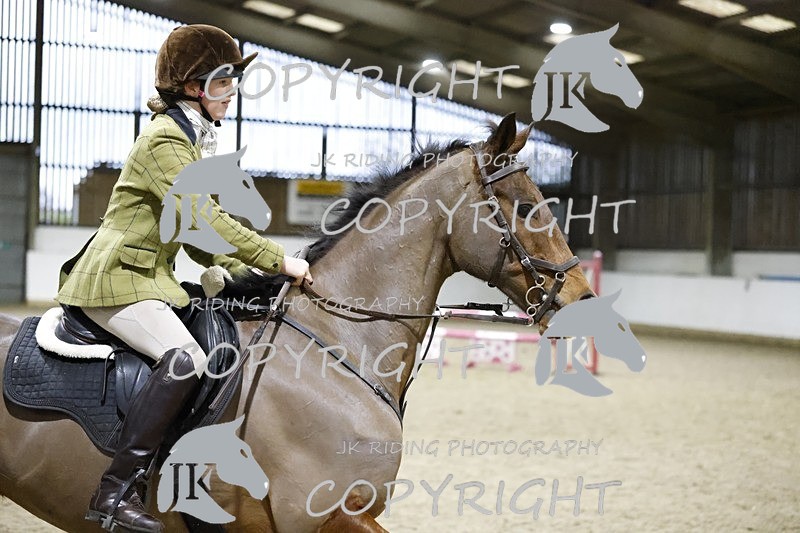 _R6A6927 - Class 8 90cm