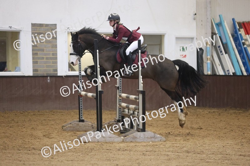 20260321-3217 - Class 7 - 90cm