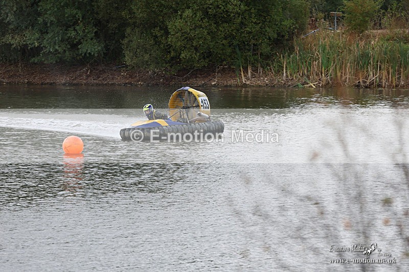 HCWC 210826 563 - Hovercraft W C Race Day One 21/08/26