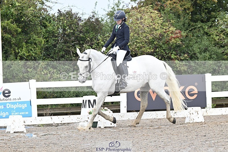 250907-112400-06644 - 079-Sophie.ClarkBallydaniel.Jack