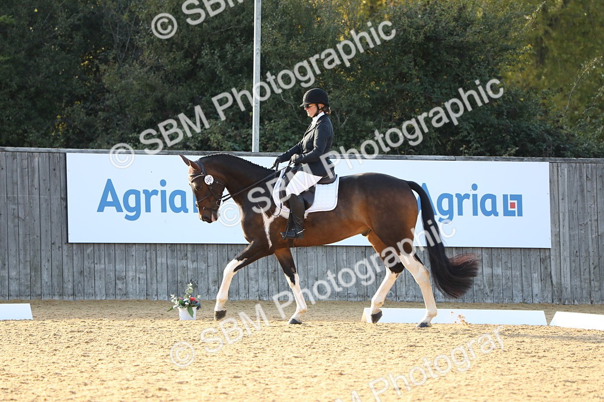 SBM_30374 - D20 - Grand Tour Championship - Elementary 44