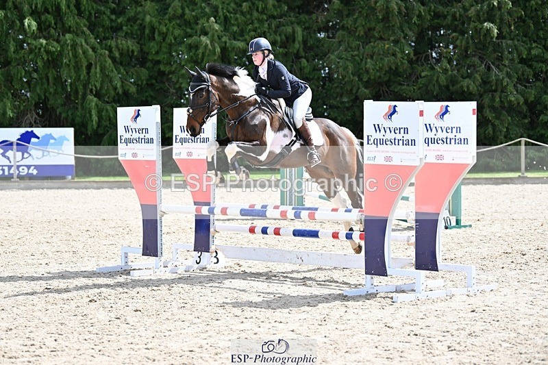 240413-122452-00957 - Cls 5+6 80cm Start to 1pm