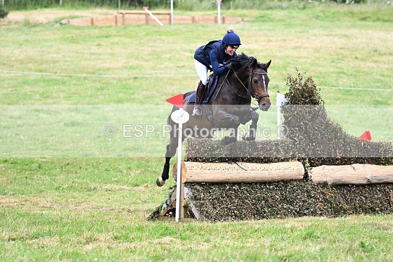 240630X-164844-10704 - 475-Chloe_Marsh-LATHKILL_SHOW_OFF