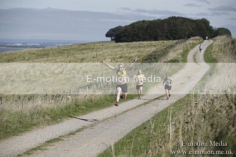 CAD150919-0545 - Marlborough Tiny Temple 7 mile and Temple Half-Marathon 15/09/19