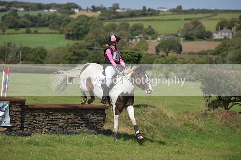 RAY_8626 - Class 2: Trekenning Open: Wall
