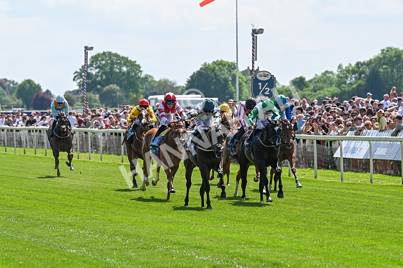 230526-Race 2-Possessive-6165 - Race 2 14.05pm Tomahawk EBF Restricted Novice Stakes
