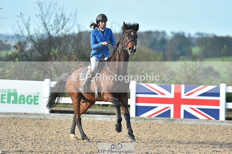 231111A-103452-01538 - Cls 10 Discovery & 1m Open