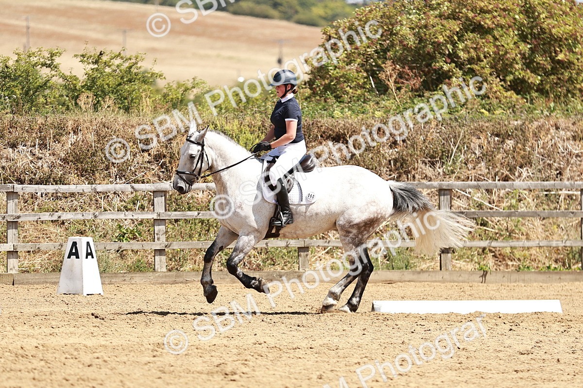 SBM_002806