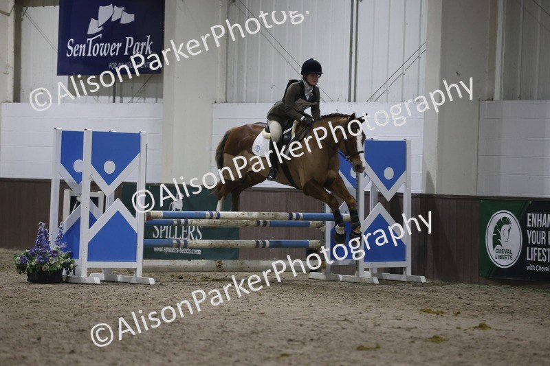 20260125-5445 - Class 6 - 90cm