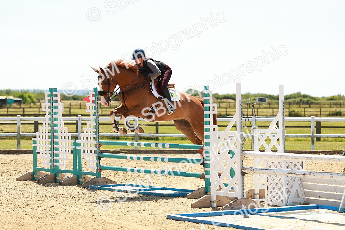 SBM_006673 - 1.00m