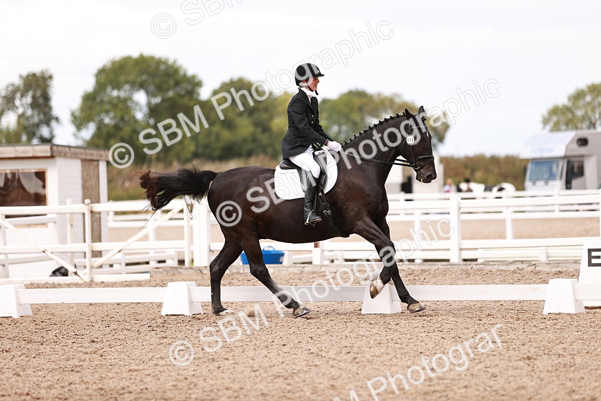 SBM_06530 - Class 38 - Elementary 5