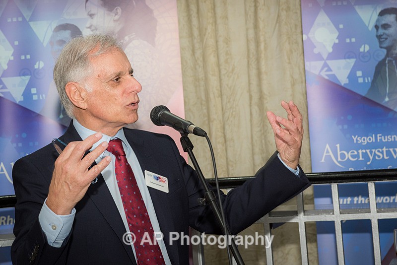 ACP_2356-1 copy - SMB Prizewinners