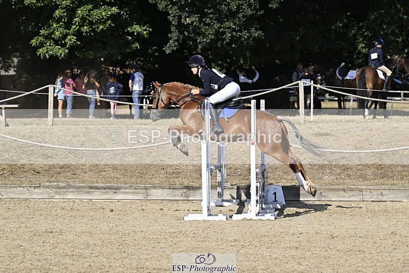 250823A-094752-26363 - WC Round 2 9.30 to 10.30