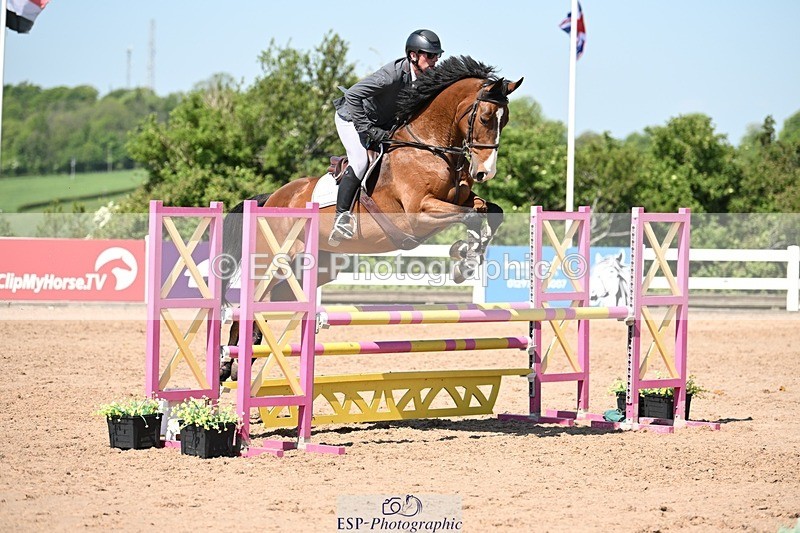 250510-112654-10487 - Cls 20 Snr Discovery and 1m Open