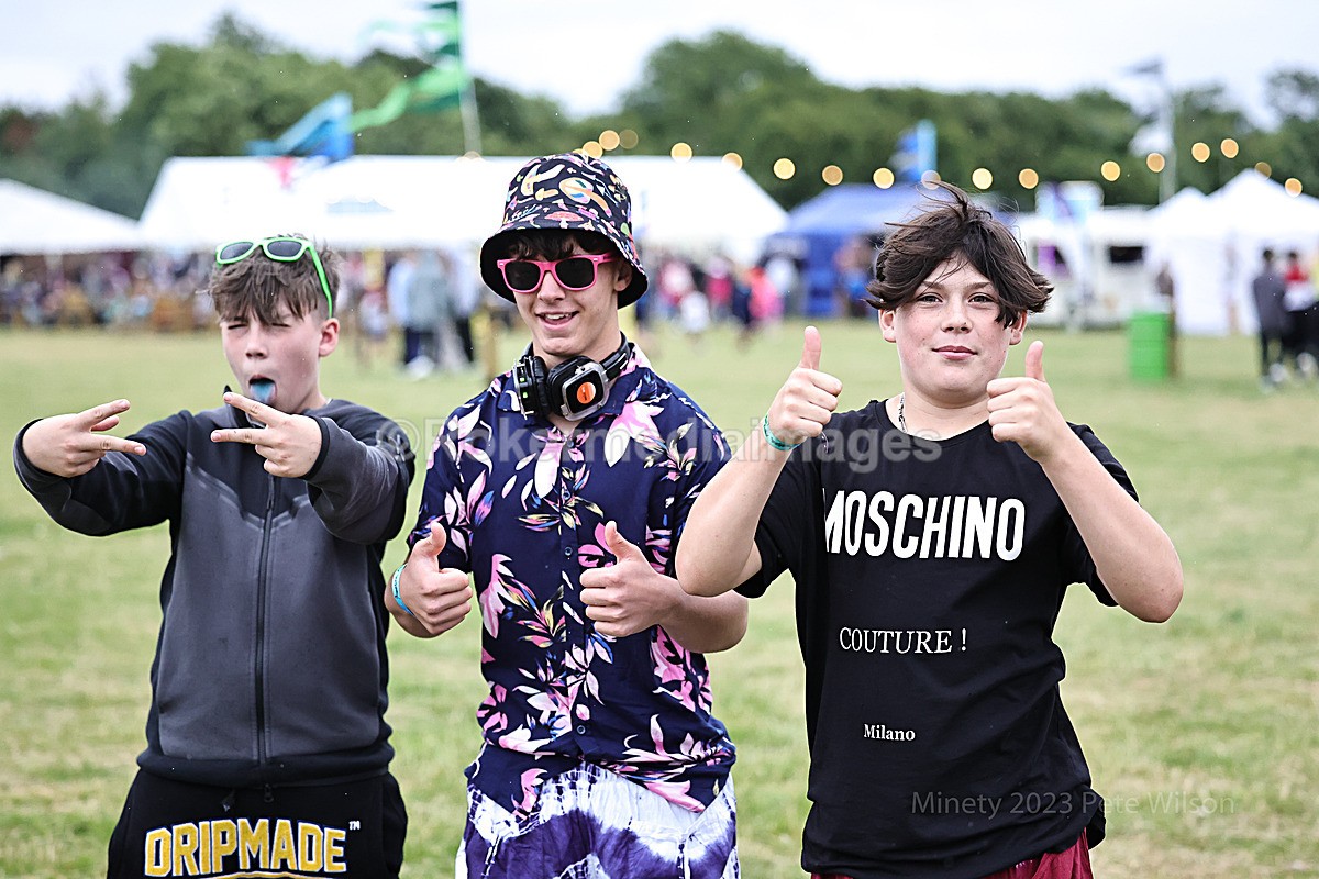 MMF FRIDAY-256 - Minety Music festival 2023