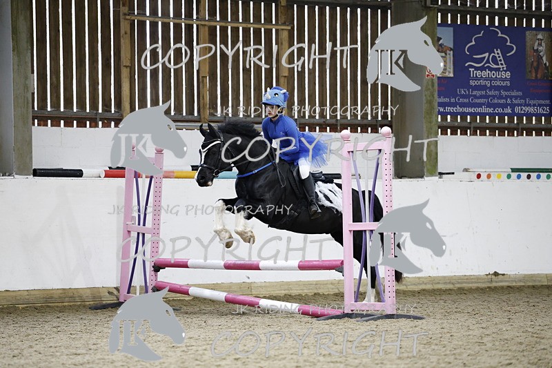 _T0A2379 - Class 5 60cm