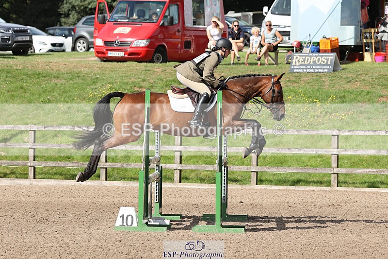 240804-095017-10309 - 357-Georgina_Ewell-LASAIRFHIONA