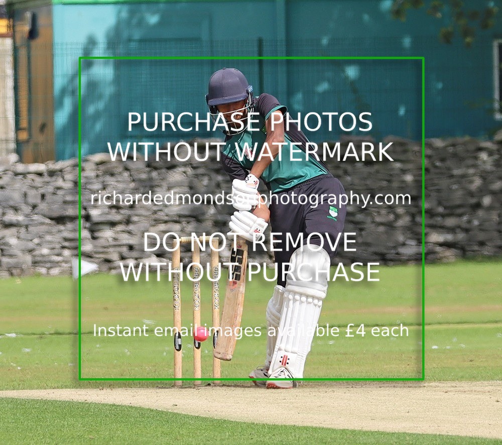 IMG_2960 - Cumbria Under 16's (26/7/22)