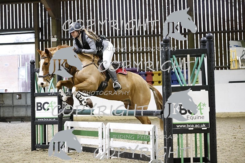 _R6A7014 - Class 8 90cm