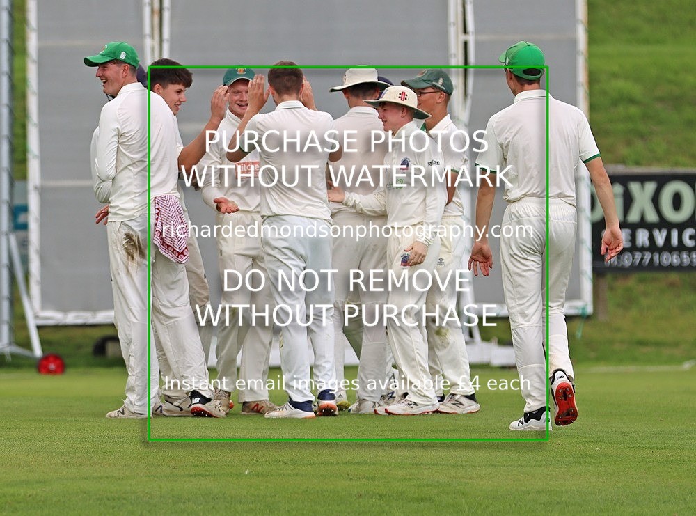 IMG_5322 - Northumberland Under 18 Photos v Cumbria