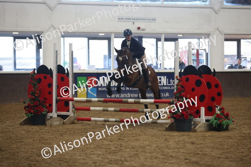 20260314-1489 - 70cm