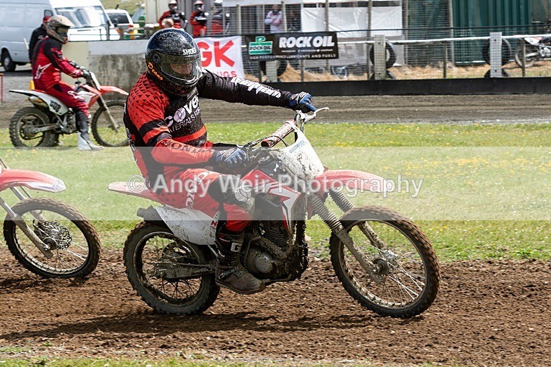 200627-7D-8E0A8077 - Ride & Skid It Flat Track Experience 27 Jun 20