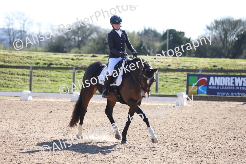 20260318-0419 - Class 4 - Prelim 2