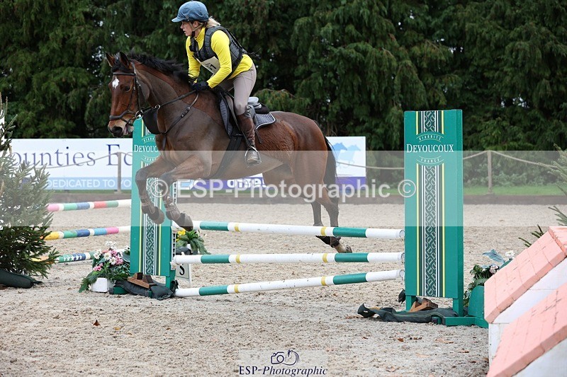 231118-101257-00541 - Cls 2 80cm Start to 11.30