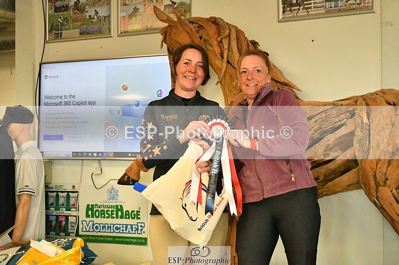 250419-182520-14740 - Section R Presentations