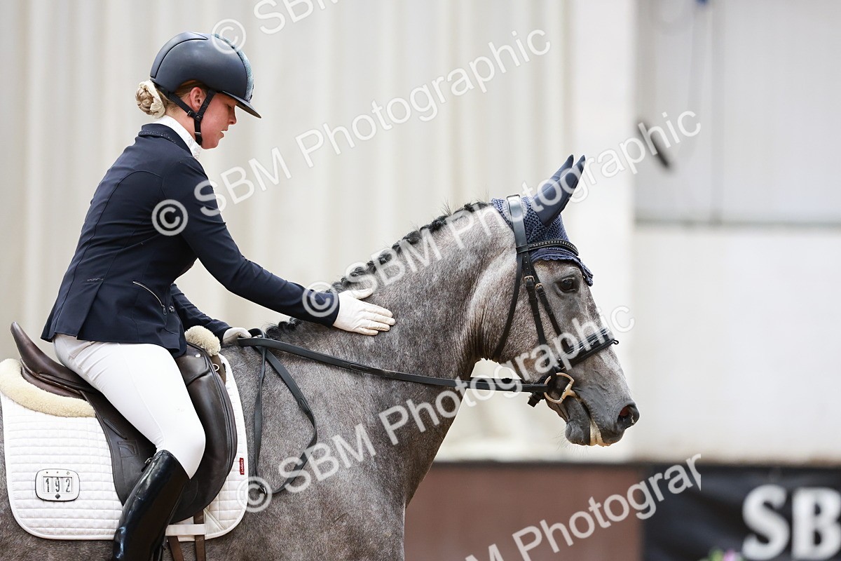 SBM_004309 - Class 1 - Prelim 6 - 12.11-13.07