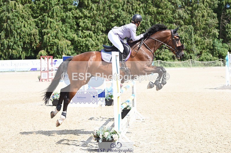 230706-152050-03817 - Cls 7 6 year olds