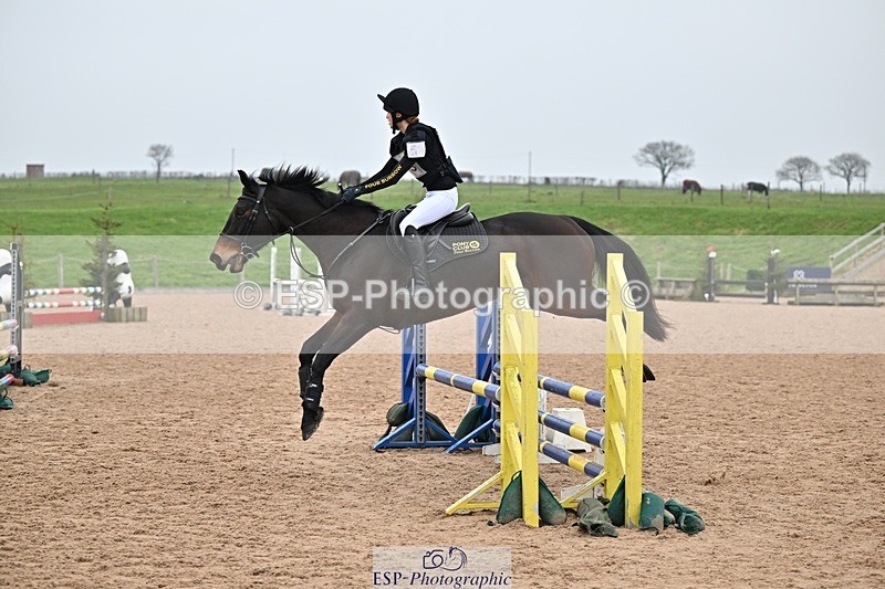 250118-123522-01025 - Cls 2 A&B 80cm 11.55 to End