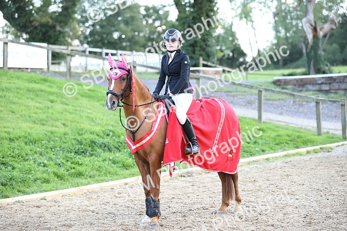 SBM_54391 - Supreme Championship 70cm 75cm