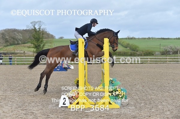 BPP_3684 - CLASS 2 BritiNovice/ 90cm Open