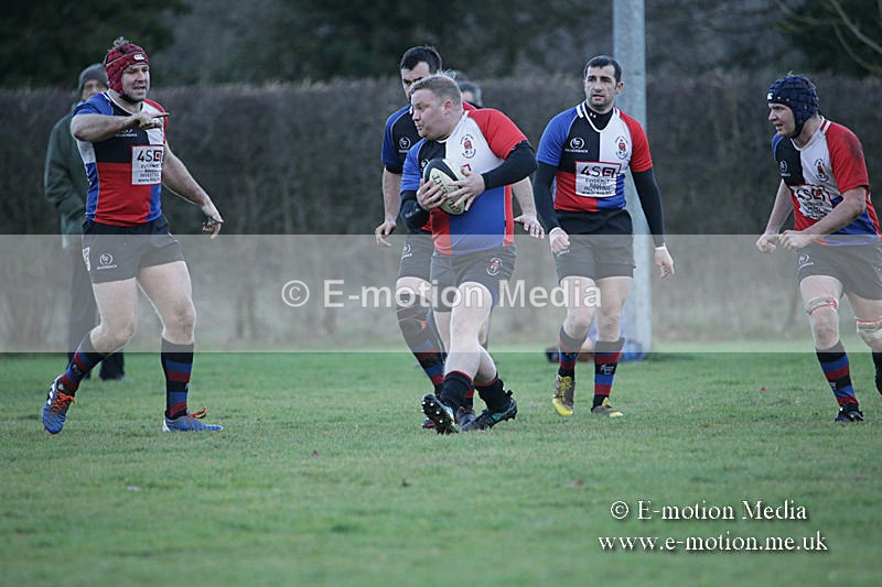 RU 04012020-0138 - Pewsey Vale RFC v Amesbury RFC 04/01/2020