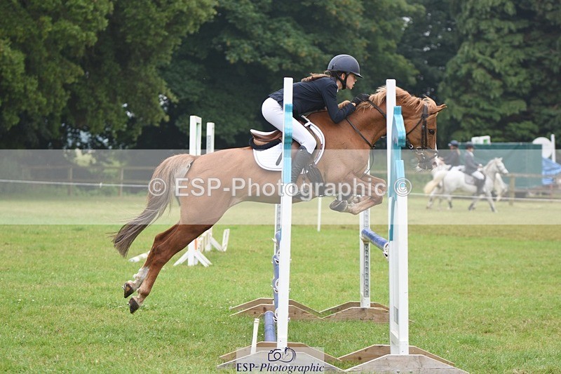 230618-110942-10726 - Cls 28 British Novice & 80cm Open