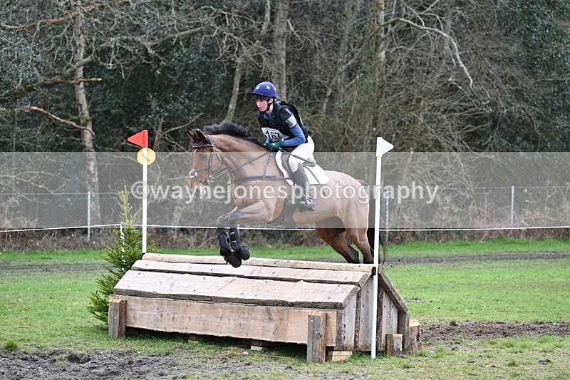 WJ7_5545 - Time 13:48 to 13:59